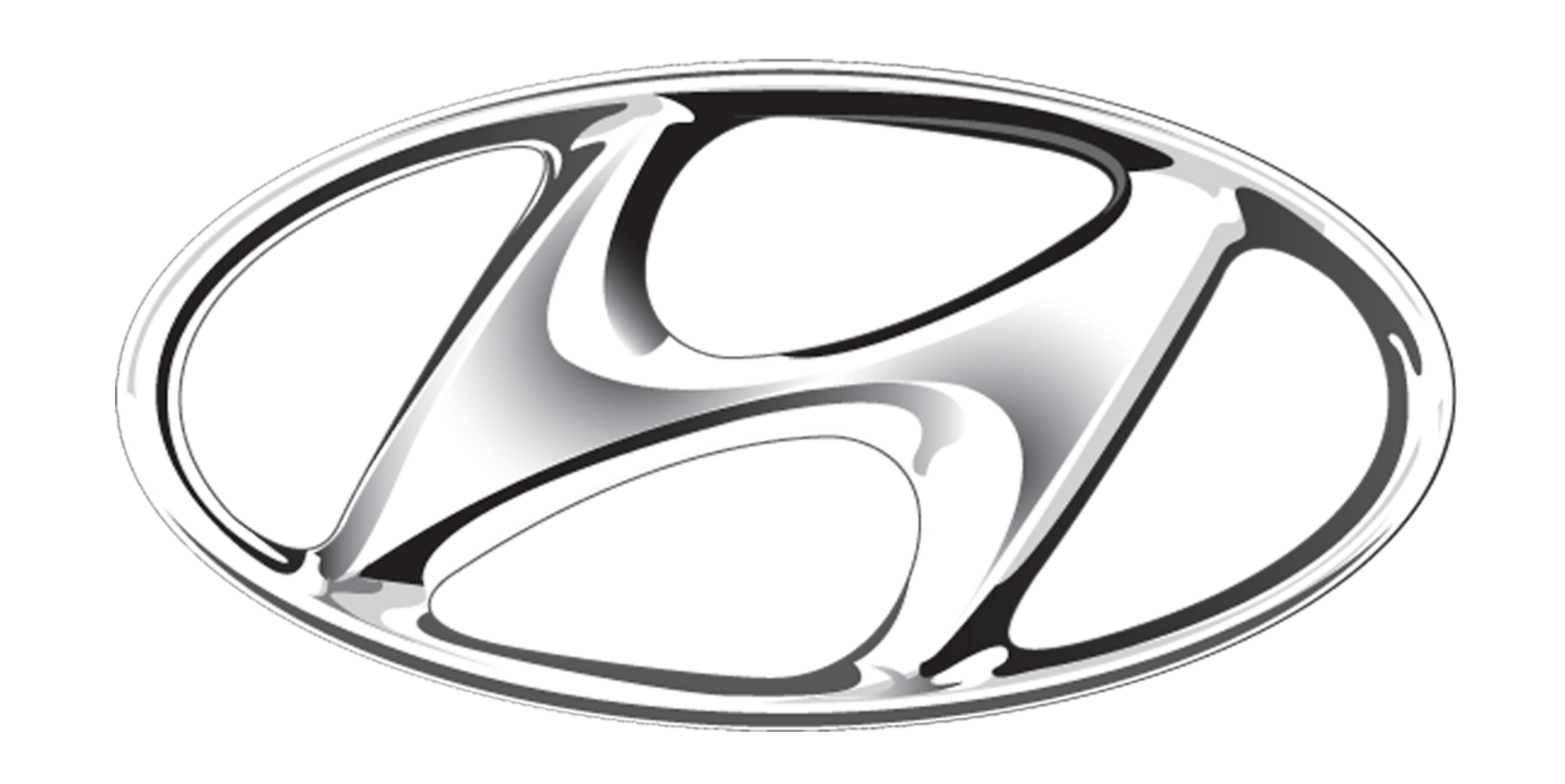 هیوندای / HYUNDAI